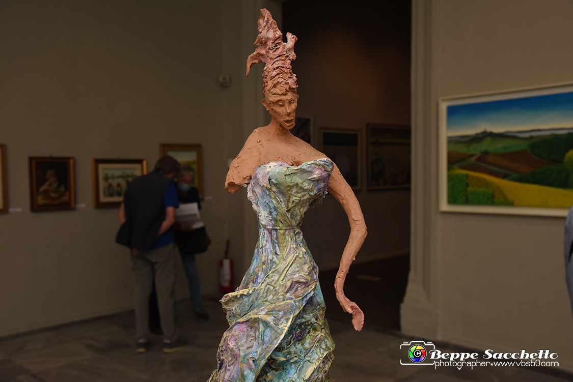 VBS_8364 - 179.ma Esposizione di Arti Figurative.jpg